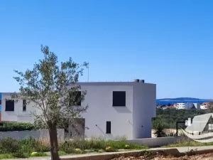 Prodej rodinného domu, Vodice, Chorvatsko, 146 m2