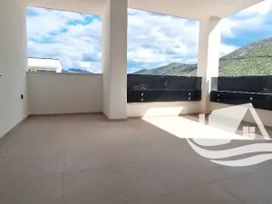 Prodej bytu 4+kk, Grebaštica, Chorvatsko, 114 m2