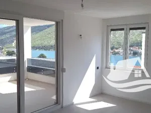 Prodej bytu 4+kk, Grebaštica, Chorvatsko, 114 m2