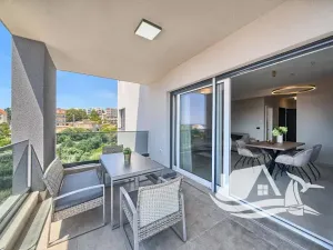 Prodej bytu 3+kk, Primošten, Chorvatsko, 61 m2