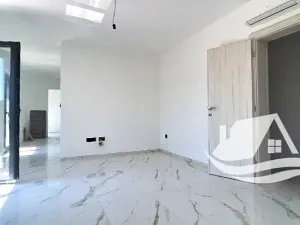 Prodej bytu 4+kk, Primošten, Chorvatsko, 90 m2