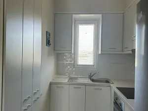 Prodej bytu 3+kk, Maleme, Řecko, 68 m2