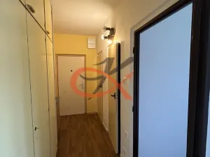 Prodej bytu 3+1, Zubří, Sídlištní, 72 m2