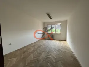 Prodej bytu 3+1, Zubří, Sídlištní, 72 m2
