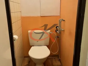 Prodej bytu 3+1, Zubří, Sídlištní, 72 m2