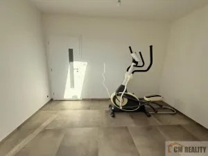 Prodej rodinného domu, Prostějov, Tovačovského, 104 m2