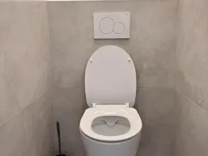 Prodej rodinného domu, Prostějov, Tovačovského, 104 m2