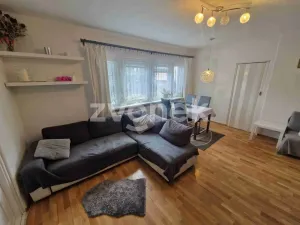 Prodej bytu 2+1, Uherské Hradiště, 57 m2