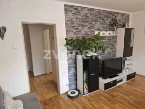 Prodej bytu 2+1, Uherské Hradiště, 57 m2