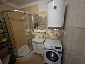 Prodej bytu 2+1, Uherské Hradiště, 57 m2