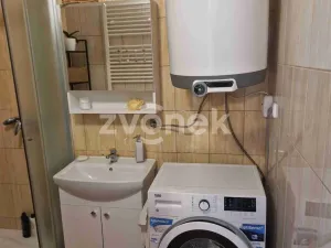 Prodej bytu 2+1, Uherské Hradiště, 57 m2