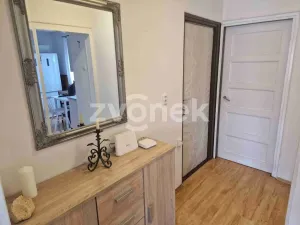 Prodej bytu 2+1, Uherské Hradiště, 57 m2