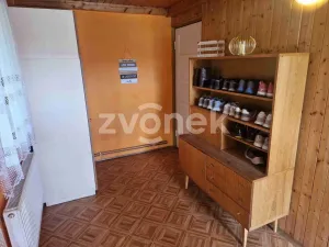 Prodej bytu 2+1, Uherské Hradiště, 57 m2
