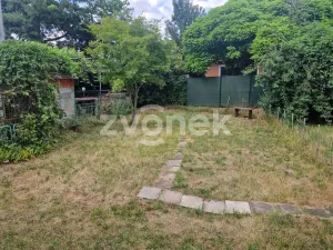 Prodej bytu 2+1, Uherské Hradiště, 57 m2