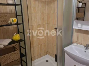 Prodej bytu 2+1, Uherské Hradiště, 65 m2