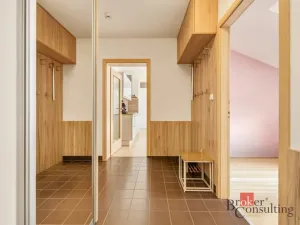 Prodej bytu 3+kk, Kladno - Kročehlavy, Generála Selnera, 69 m2