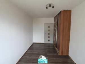 Prodej bytu 3+1, Ústí nad Labem, Obvodová, 71 m2