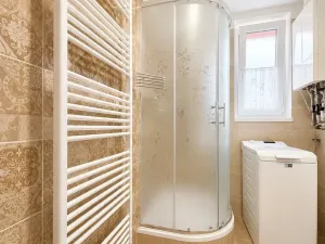 Pronájem bytu 3+1, Hodonín, Seifertova, 63 m2