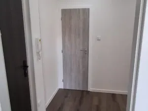 Pronájem bytu 2+1, Bílina - Teplické Předměstí, Sídliště Za Chlumem, 50 m2