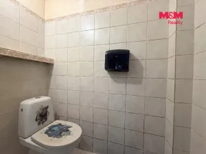 Prodej chalupy, Dřešín - Chvalšovice, 90 m2