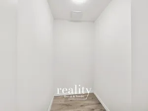 Pronájem bytu 3+kk, Jihlava, Heidenheimská, 64 m2