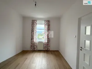 Pronájem bytu 2+1, Karlovy Vary - Doubí, K Linhartu, 60 m2
