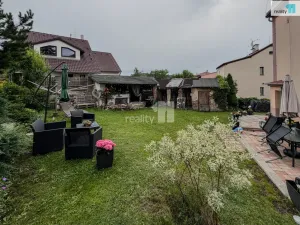 Pronájem bytu 2+1, Karlovy Vary - Doubí, K Linhartu, 60 m2