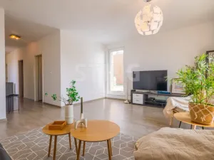 Prodej bytu 4+kk, Ostrava - Moravská Ostrava, Jantarová, 130 m2