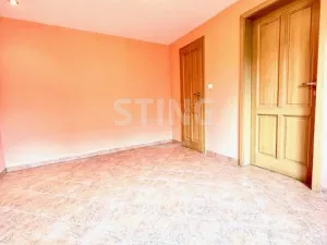 Pronájem rodinného domu, Veselí nad Moravou, Vinohradská, 41 m2