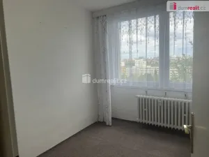 Pronájem bytu 3+kk, Praha, Sládkovičova, 55 m2