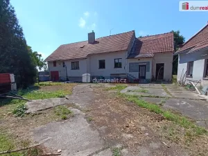Prodej pozemku pro bydlení, Bašť, Spojovací, 1288 m2