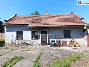 Prodej pozemku pro bydlení, Bašť, Spojovací, 1288 m2