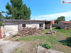 Prodej pozemku pro bydlení, Bašť, Spojovací, 1288 m2