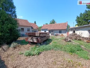 Prodej pozemku pro bydlení, Bašť, Spojovací, 1288 m2