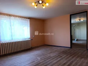 Prodej pozemku pro bydlení, Bašť, Spojovací, 1288 m2