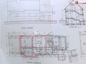 Prodej pozemku pro bydlení, Bašť, Spojovací, 1288 m2