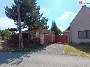 Prodej pozemku pro bydlení, Bašť, Spojovací, 1288 m2