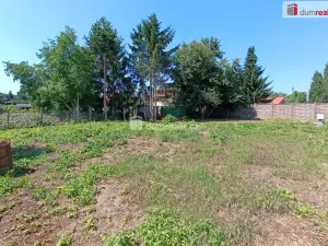 Prodej rodinného domu, Bašť, Spojovací, 100 m2