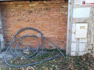 Prodej rodinného domu, Bašť, Spojovací, 100 m2