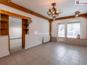 Prodej rodinného domu, Mladá Boleslav - Mladá Boleslav III, Viničná, 456 m2
