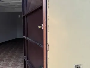 Prodej garáže, Ivančice, 22 m2