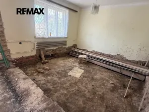 Prodej rodinného domu, Týnec, Školní, 117 m2