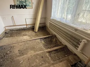 Prodej rodinného domu, Týnec, Školní, 117 m2