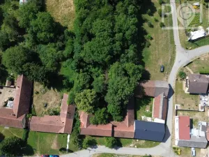 Prodej pozemku pro bydlení, Račice-Pístovice - Pístovice, 2894 m2