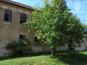 Prodej pozemku pro bydlení, Račice-Pístovice - Pístovice, 2894 m2