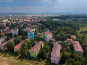 Prodej bytu 3+1, Lysá nad Labem, Okružní, 67 m2