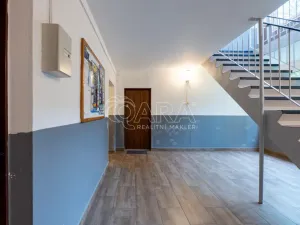 Prodej bytu 3+1, Lysá nad Labem, Okružní, 67 m2