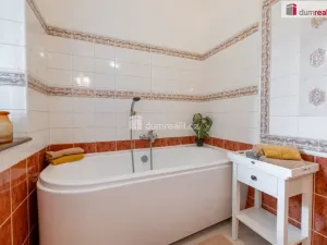 Prodej rodinného domu, Mladá Boleslav - Mladá Boleslav III, Viničná, 350 m2