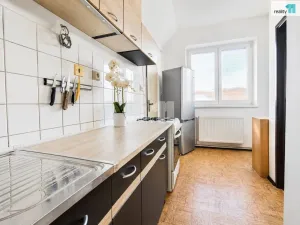 Prodej bytu 3+1, Pilníkov, Trutnovská, 101 m2