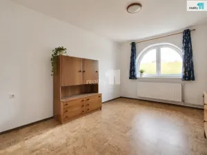 Prodej bytu 3+1, Pilníkov, Trutnovská, 101 m2